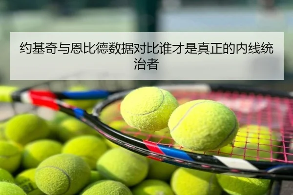 约基奇与恩比德数据对比谁才是真正的内线统治者